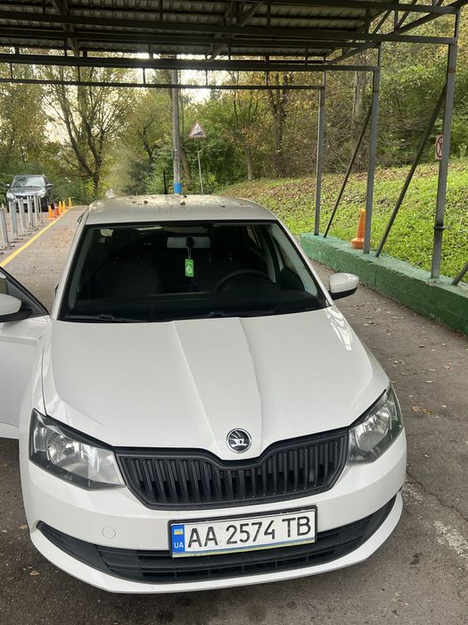 Оренда авто подобово/під таксі/відсоток/власні потреби