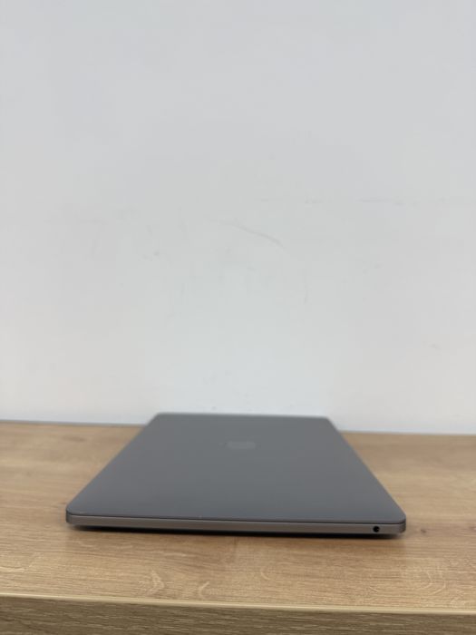Як новий Macbook Pro 13 2020(2022) M1 16Gb | 512Gb• ГАРАНТІЯ Макбук М1