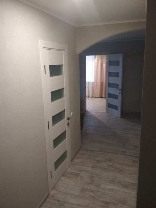 Подобово, погодинно в центрі міста