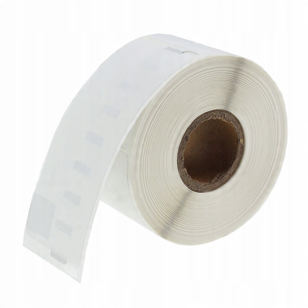 etykiety ther topr  36 x 89 mm 260 szt
