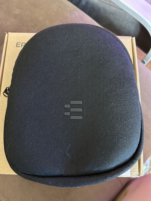 Бездротові навушники Epos Impact 1061 ANC