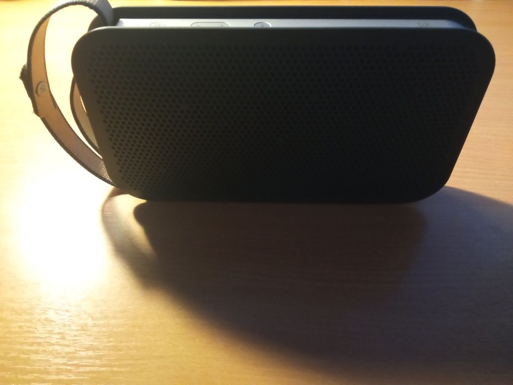 Портативна колонка Beoplay A2 Active