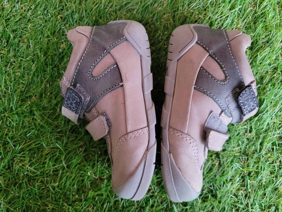 Кросівки Chicco, 14.5см