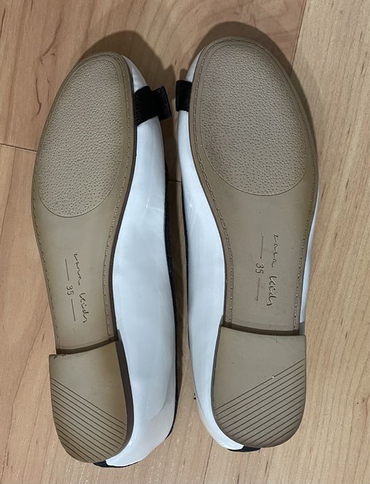 Sabrinas Zara kids tam35 novas