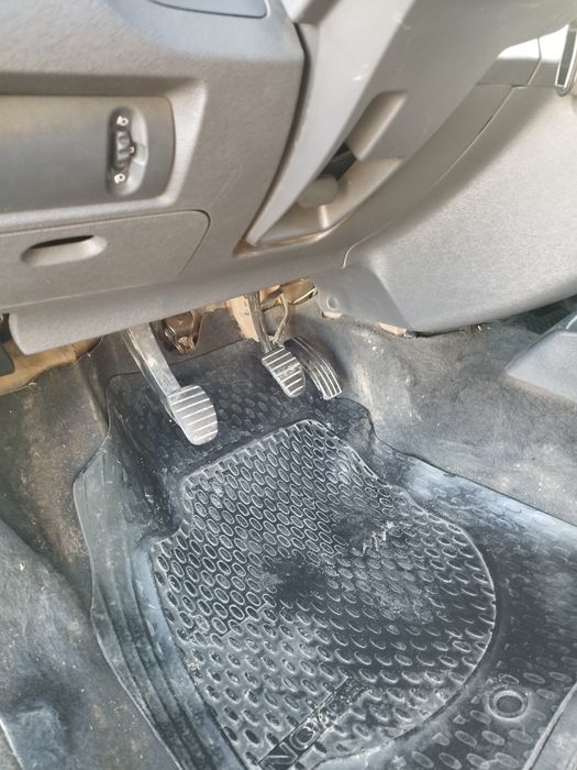 Продам Renault Kangoo 2012 року