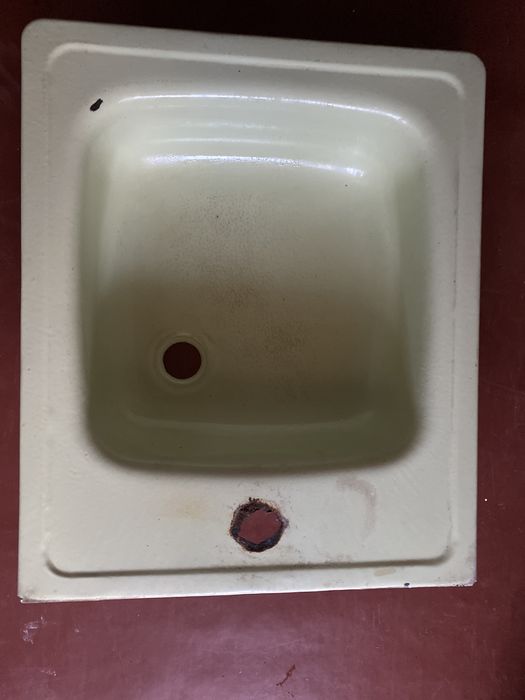 Раковина мойка на кухню без торга