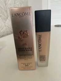 Lancome Teint idol ultra wear 325C