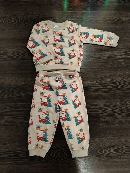 Костюм дитячий, новорічний  дівчинка, хлопчик