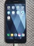 Telefon LG.  K-10