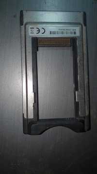 Adapter PCMCIA Express Card 54mm