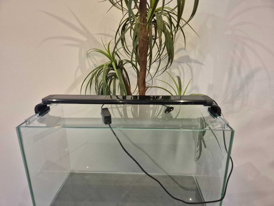 Belka akwariowa Jeneca 24W 60cm