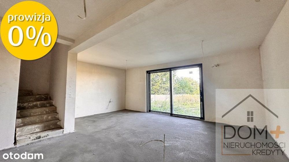 Stan Surowy Zamkniety Przedmieścia Lubina