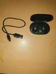 Headphones bluetooth