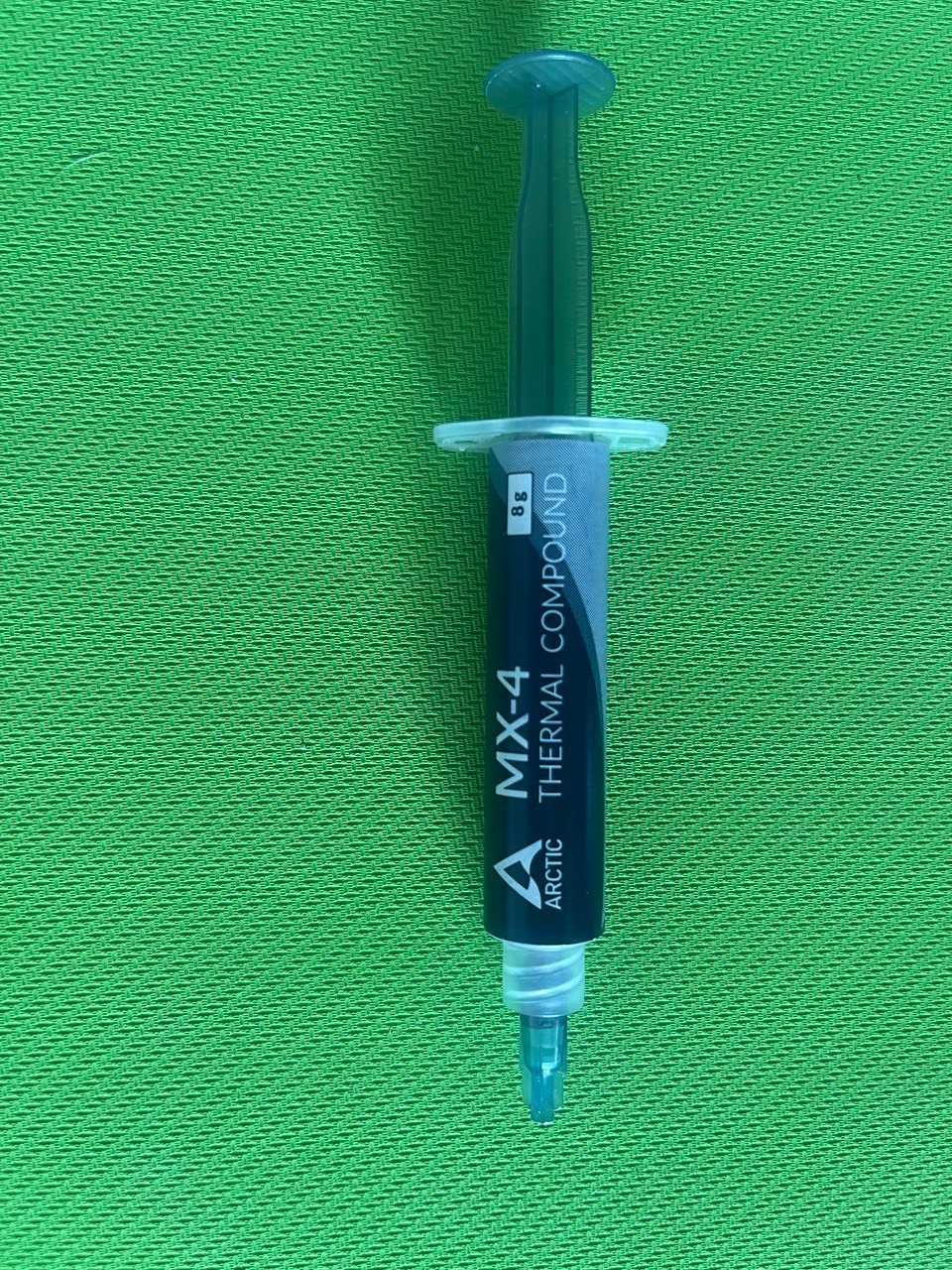 Комп’ютер/ FX-6300/ 16 GB DDR3/ GT 710/ HDD 320 GB/ Windows 10/ PC/ ПК