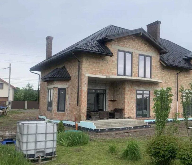 Продаж будинку ( котедж) , Пасіки-Зубрицькі