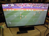 telewizor samsung 32 cale