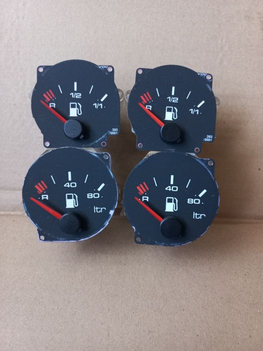 Панель приборов запчасти ауди 100,А6с4