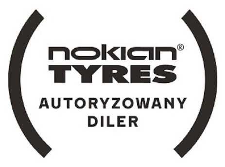 195/65R15 91H Nokian Tyres Wetproof 1 CA 68dB  nowość ! polecamy !