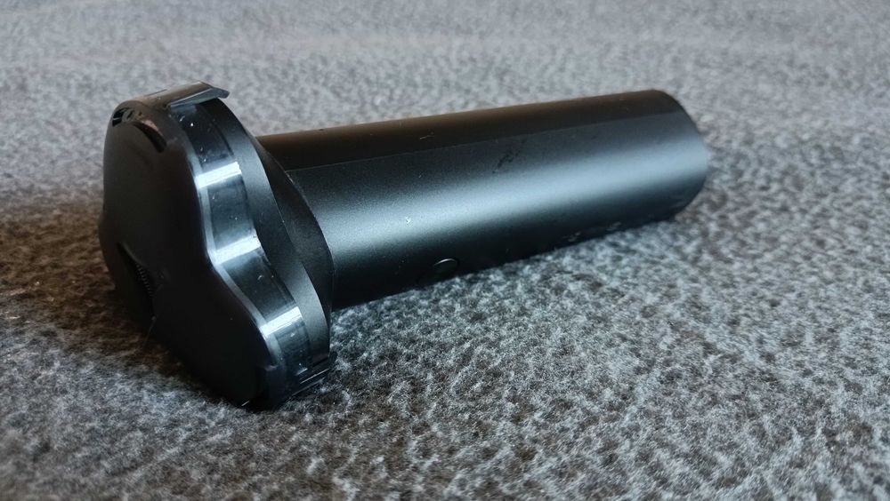 Бритва Xiaomi Mijia Electric Shaver S300