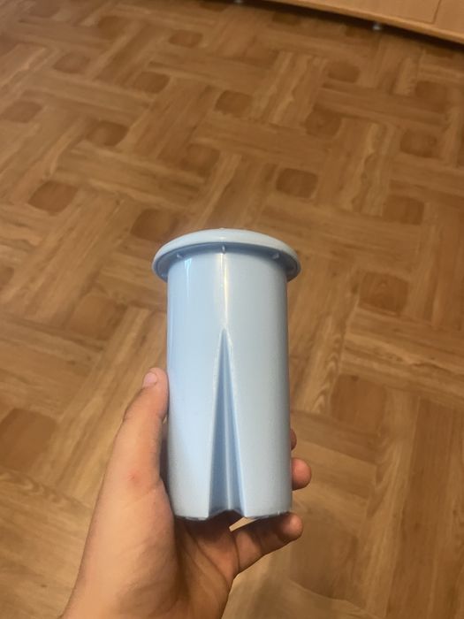 Продам соковижим