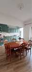 Quarto num aparatmento T2