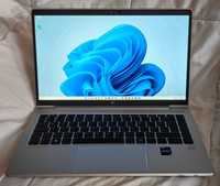 HP EliteBook 640 G9 i7-1255U/16GB/512/Win11 pro, office2024