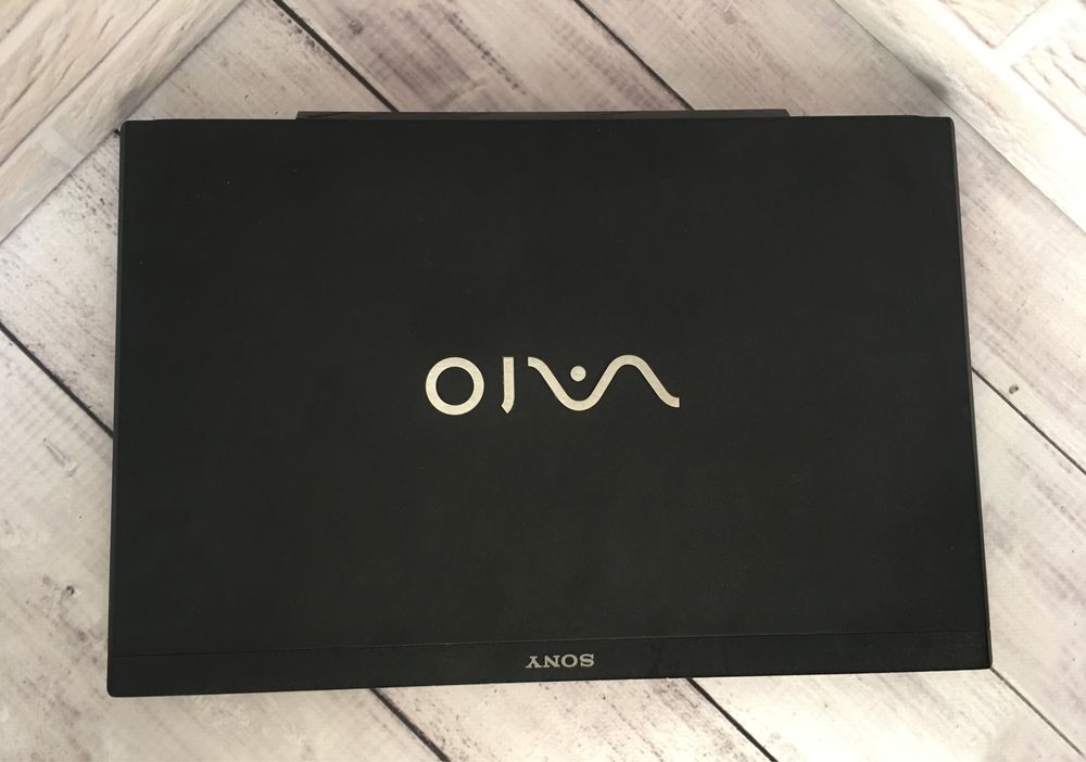 Ноутбук i7/Nvidia 2GB/ОЗУ 12gb/ SSD120/HDD1TB