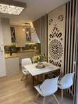 Apartament kwarery noclegi Zakopane centrum