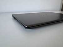 Laptop acer aspire 3 2021 slim