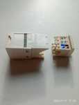 Модуль RJ45 UTP cat.6 Panduit (білий) CJ688TGAW - 24 штуки