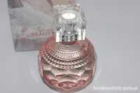 Ballrom beauty Avon 50ml Unikat