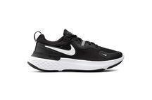 Buty damskie sneakersy Nike React Miler