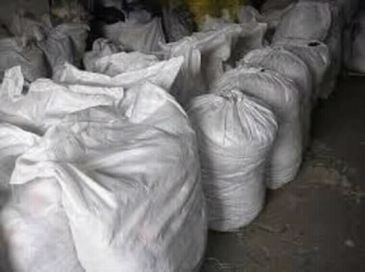 Секонд хенд. Великий та мілкий опт.