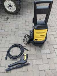 Продам мінімойку Karcher k5.55