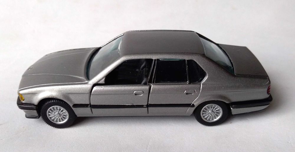 BMW 835I. Ver descrição