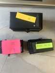 Baterie do iphone