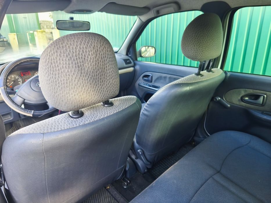 Vendo ou troco valor negociável