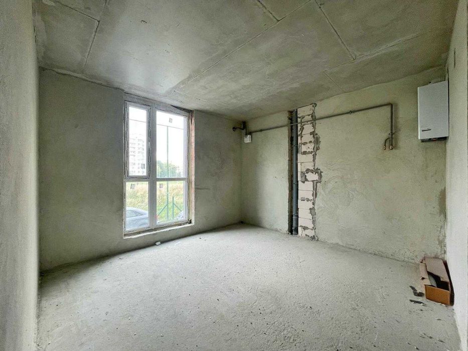 Продаж 2 кімнатної квартири, вулиця Липинського, ЖК Авалон Тайм