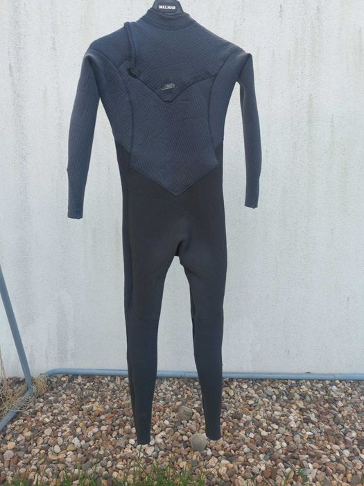 Oneil Hyperfreack 5/4 tamanho M