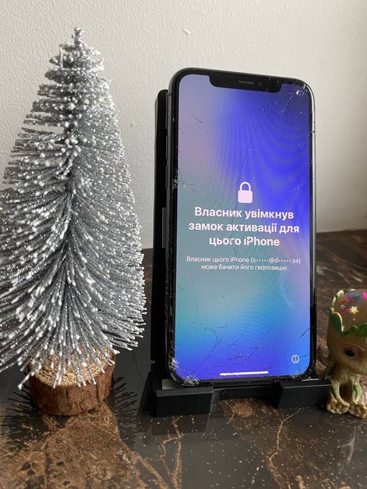 Продаж  Айфонів  12pro 11pro Xr