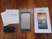 Lenovo A536 Dual Sim (робочий)