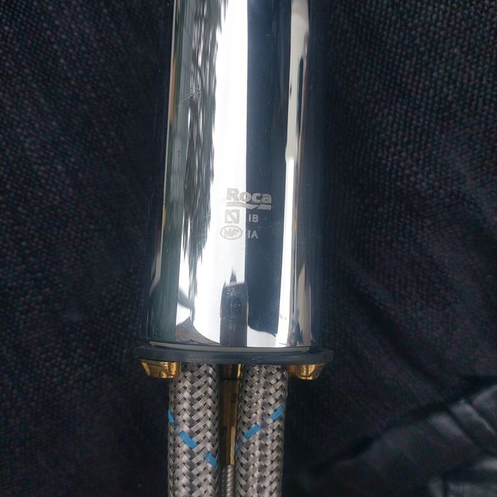 Torneira de marca roca