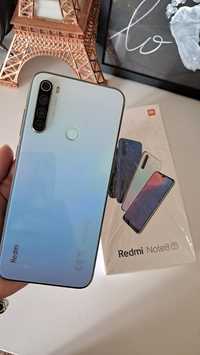 Телефон Redmi Note 8T 32 Gb