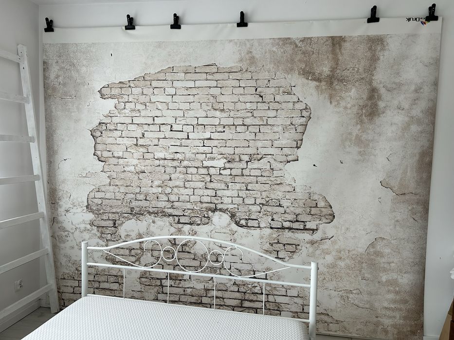 Tlo fotograficzne scianka 220x300cm