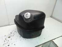 Mini clubman 1100 depósito de gasolina