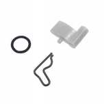 zabierak rozrusznika stihl ts400/ts410/ts420/fs120