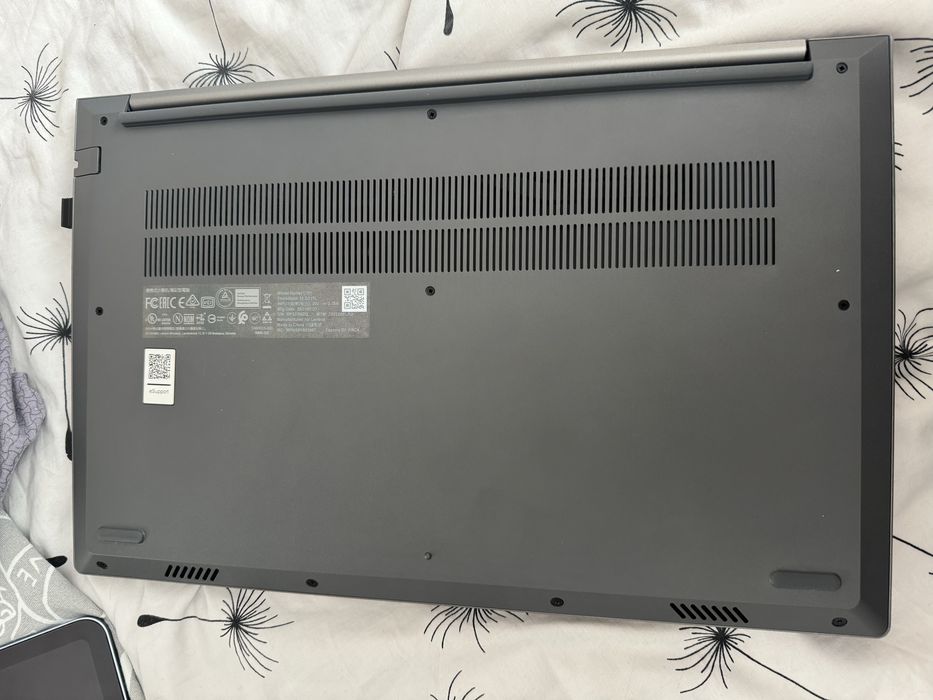 ноутбук Lenovo ThinkBook 15 G2 ITL стан 10/10