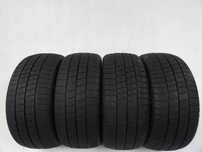 4x opony 195/50R13C GT RADIAL ST6000