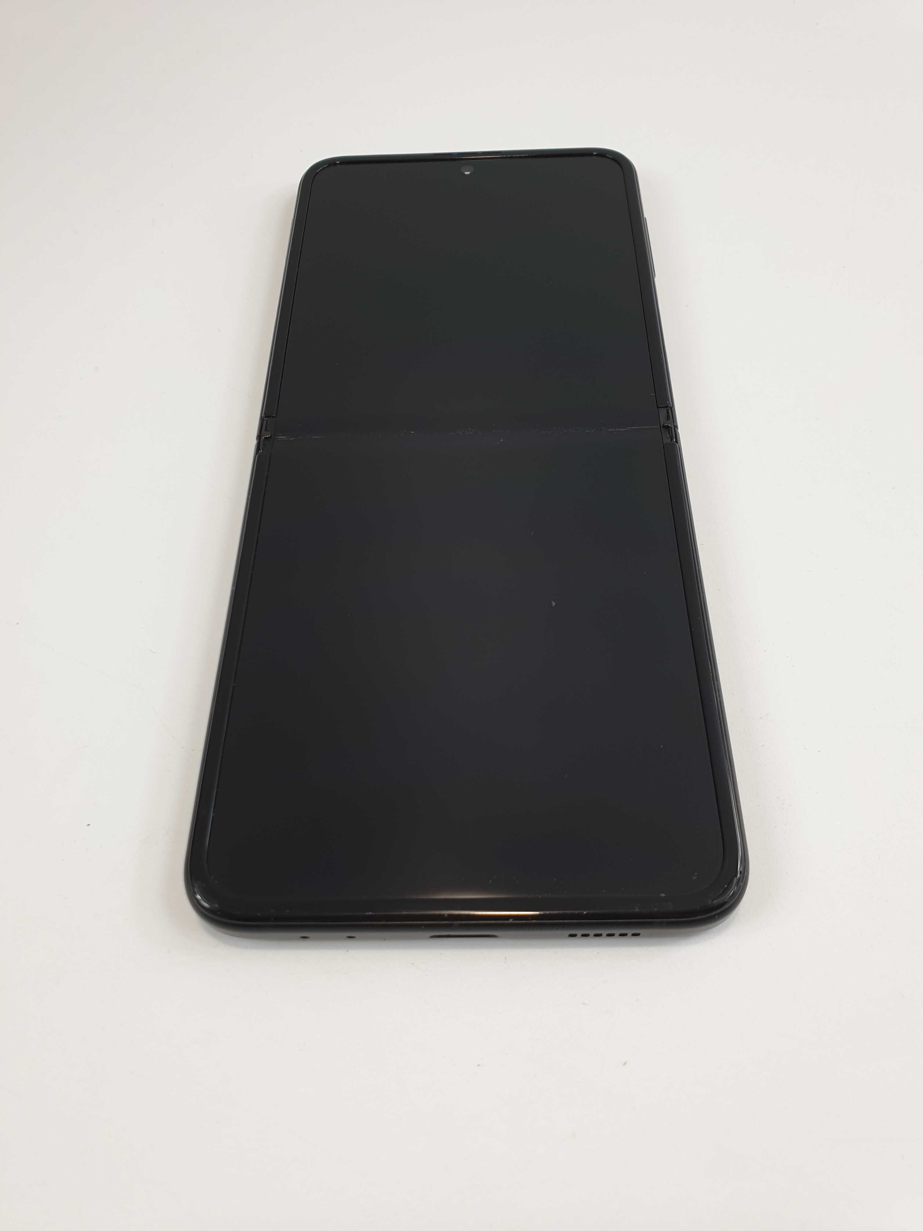 Samsung Galaxy Z Flip 3 | F711B | 8/128GB | #2429b iGen Lublin