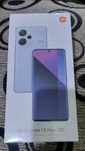 Xiaomi Redmi Note 13 Pro+ 5G